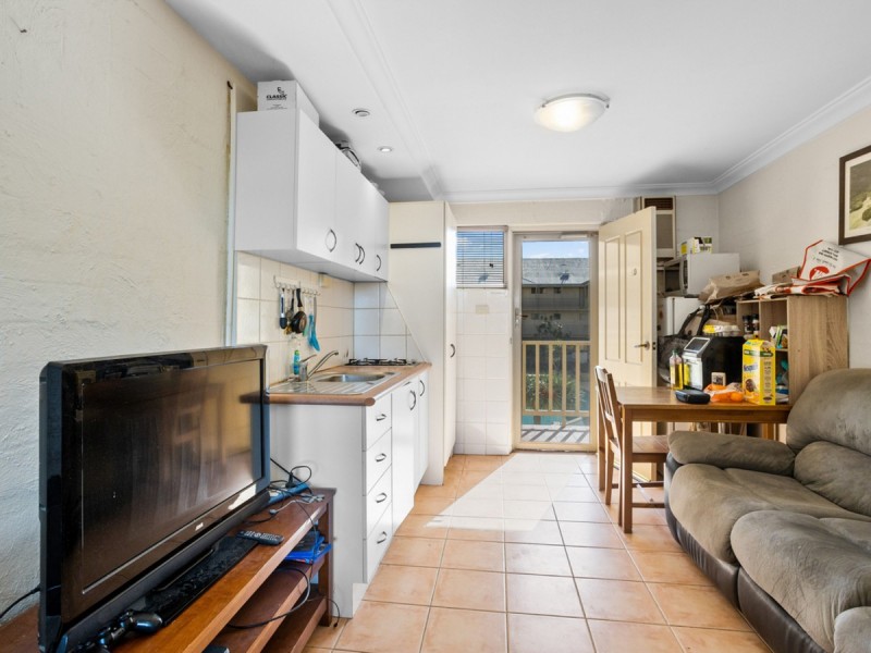 29/22 Nile Street, East Perth WA 6004