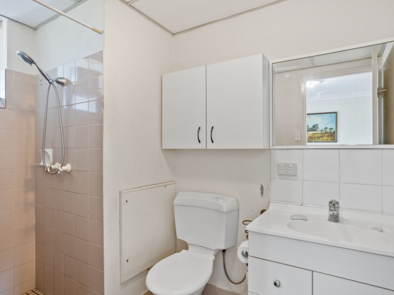 29/22 Nile Street, East Perth WA 6004