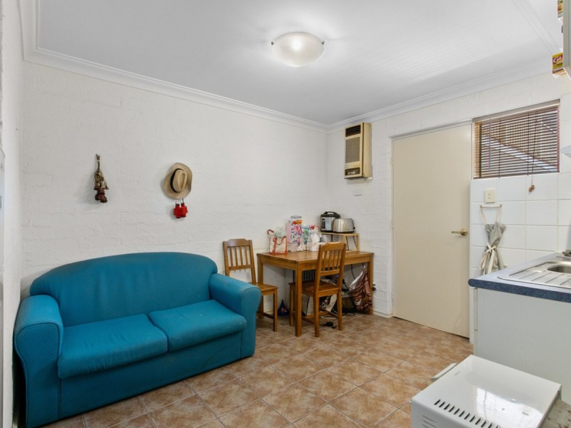 29/22 Nile Street, East Perth WA 6004