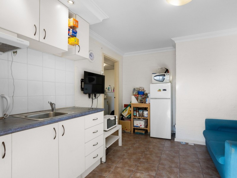 29/22 Nile Street, East Perth WA 6004