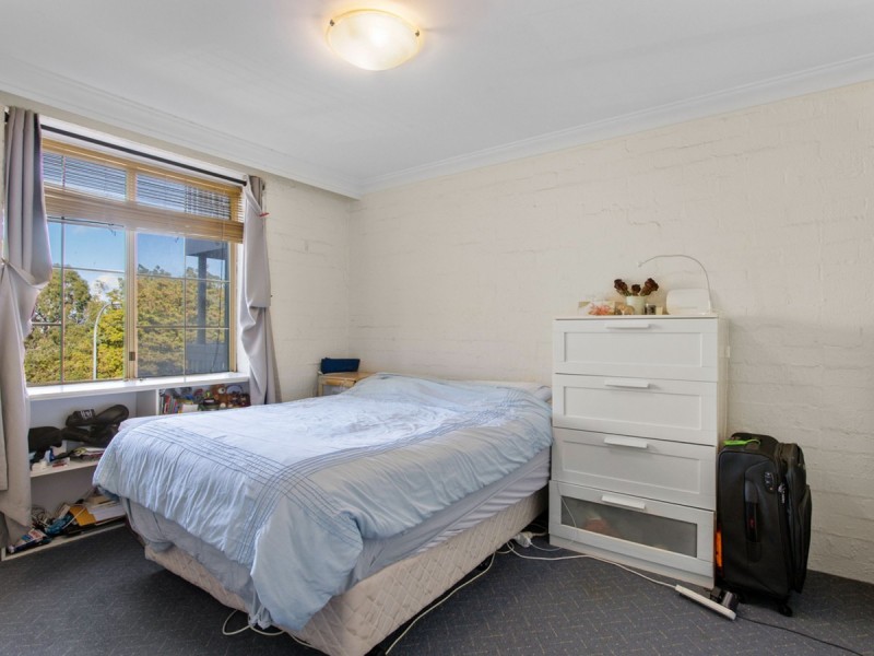 29/22 Nile Street, East Perth WA 6004