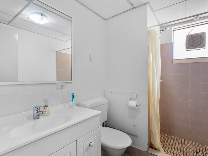 29/22 Nile Street, East Perth WA 6004