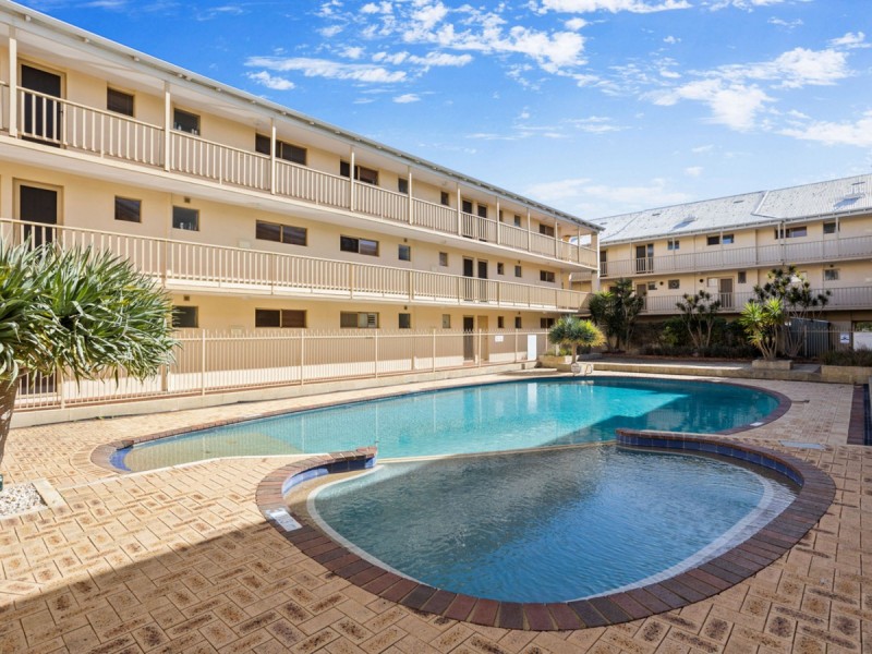 29/22 Nile Street, East Perth WA 6004