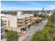 29/22 Nile Street, East Perth WA 6004