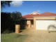 20 Wandarrie Avenue, Yokine WA 6060