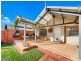 60 David Street, Yokine WA 6060