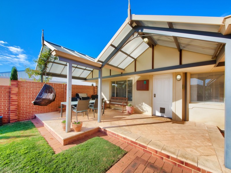 60 David Street, Yokine WA 6060