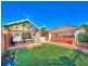 60 David Street, Yokine WA 6060