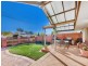 60 David Street, Yokine WA 6060