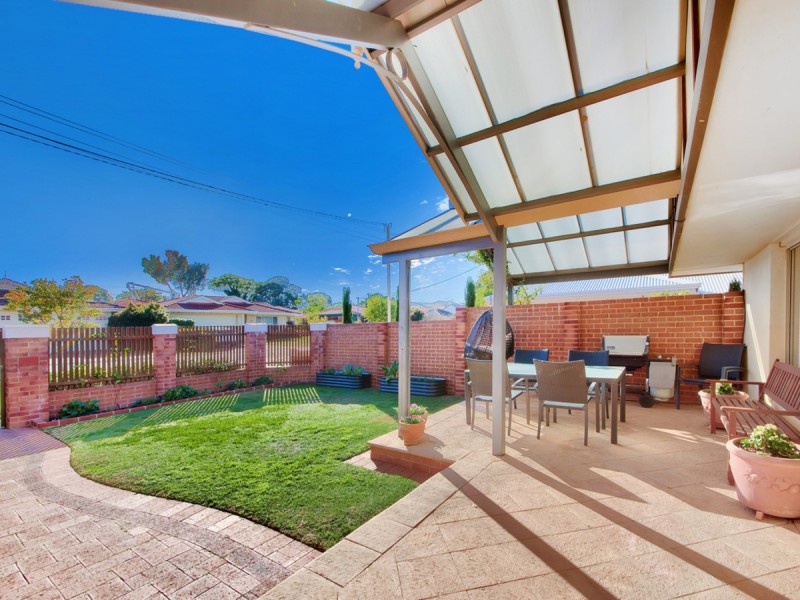 60 David Street, Yokine WA 6060