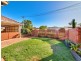 60 David Street, Yokine WA 6060