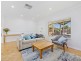 60 David Street, Yokine WA 6060