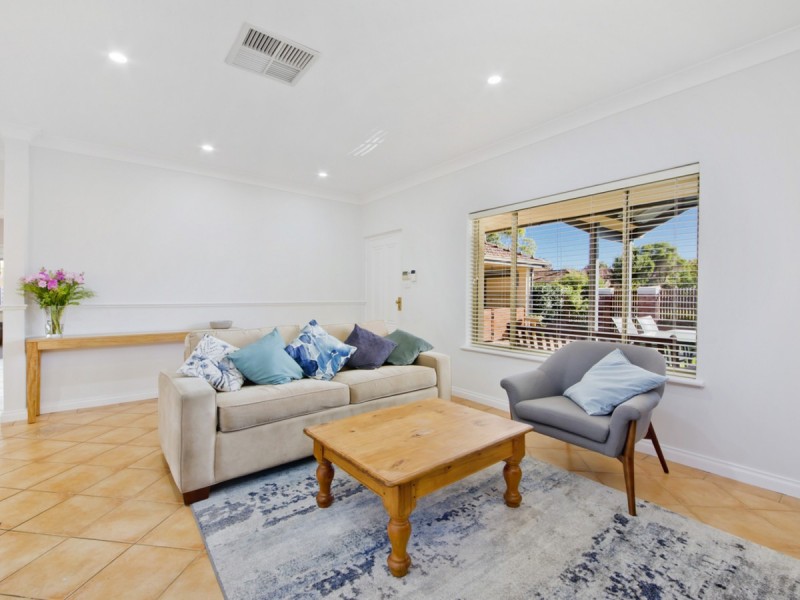 60 David Street, Yokine WA 6060