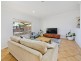 60 David Street, Yokine WA 6060