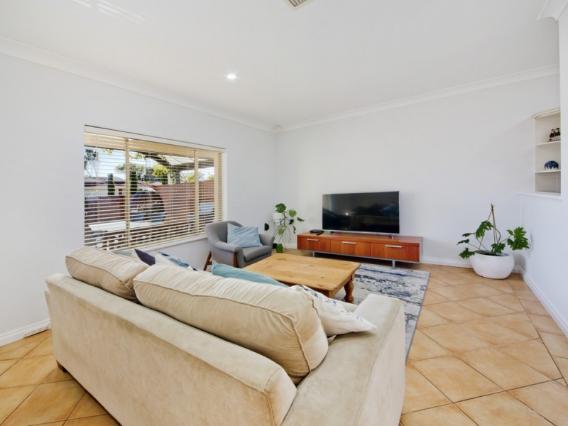 60 David Street, Yokine WA 6060