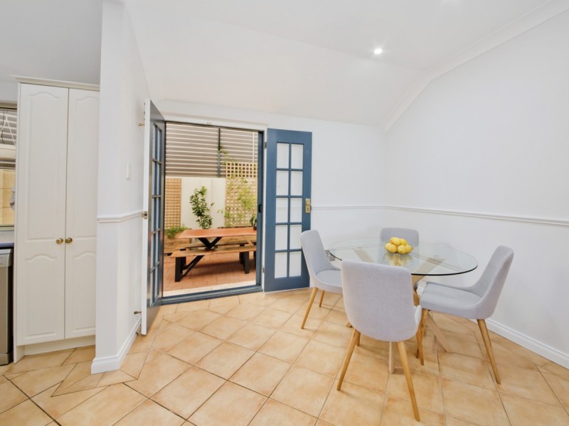 60 David Street, Yokine WA 6060