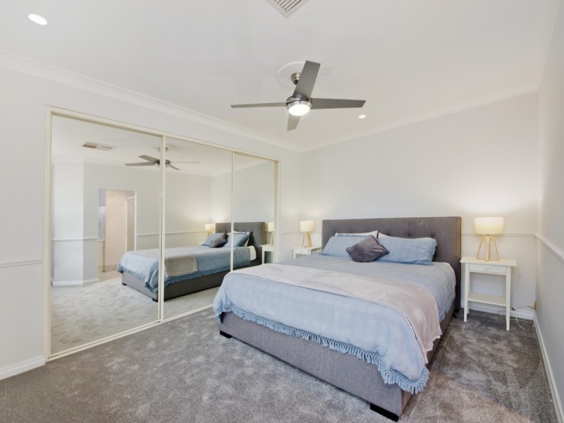 60 David Street, Yokine WA 6060