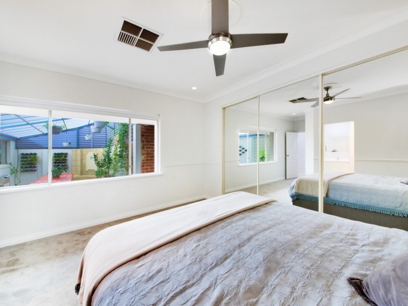 60 David Street, Yokine WA 6060