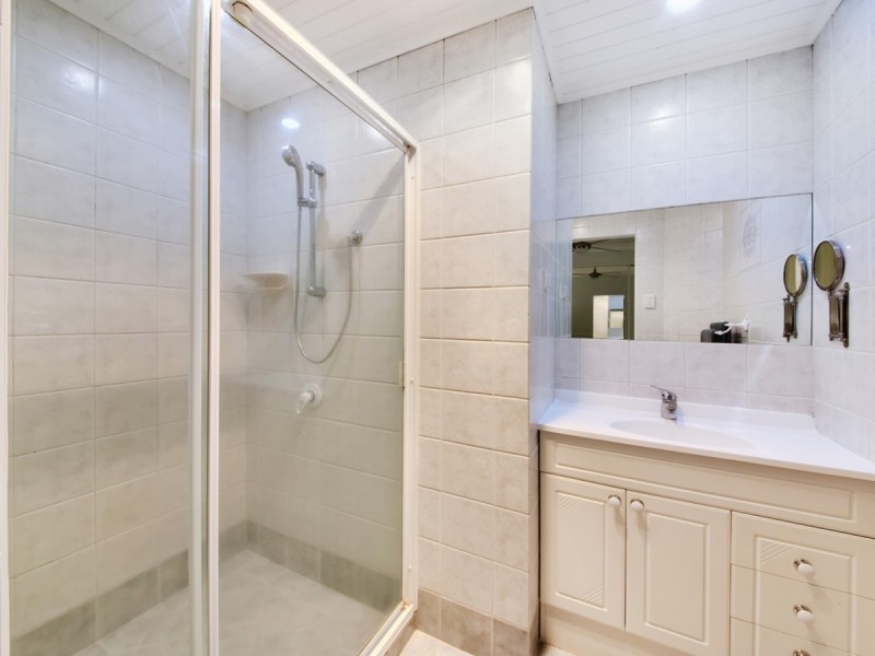 60 David Street, Yokine WA 6060