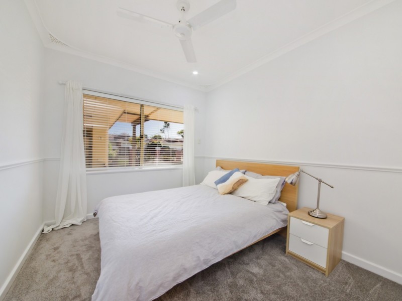 60 David Street, Yokine WA 6060