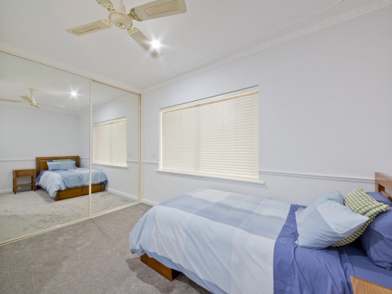 60 David Street, Yokine WA 6060