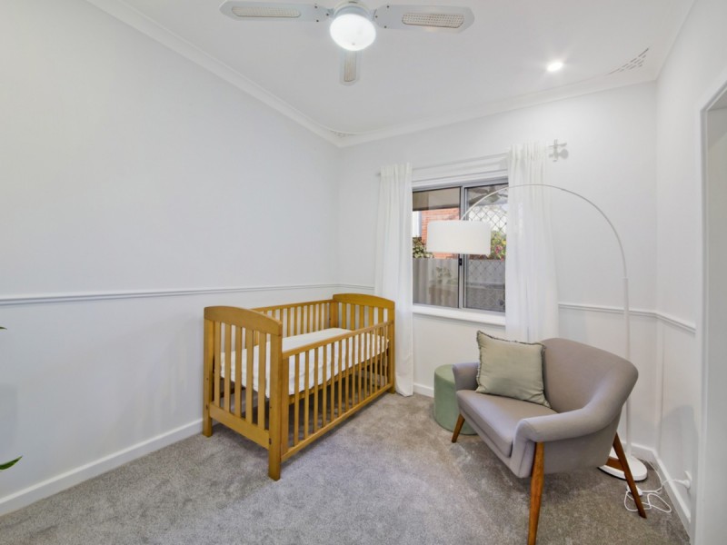 60 David Street, Yokine WA 6060