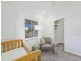 60 David Street, Yokine WA 6060