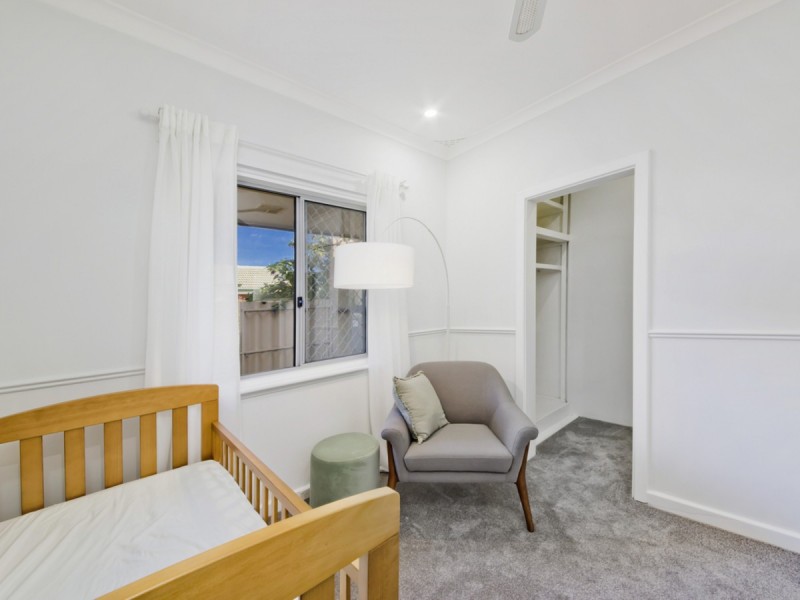 60 David Street, Yokine WA 6060