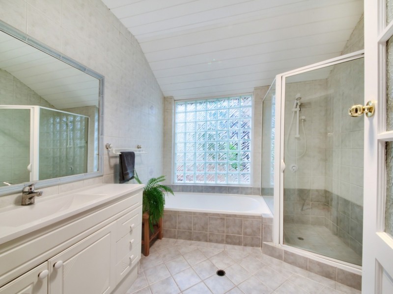 60 David Street, Yokine WA 6060