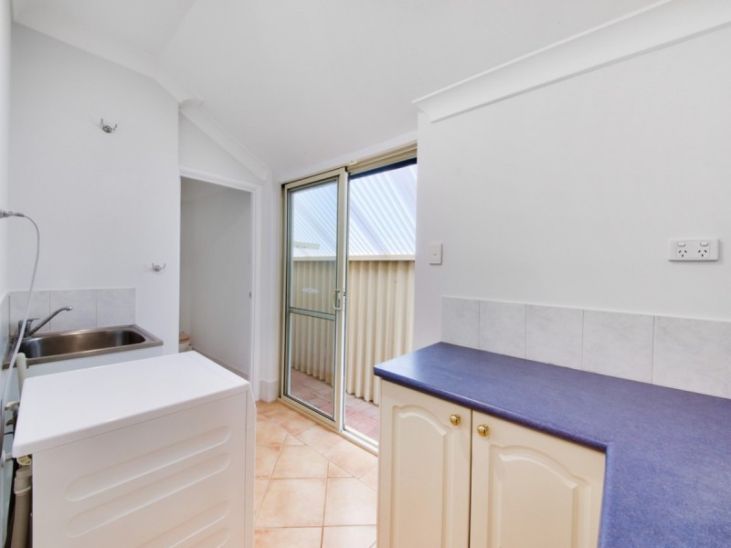 60 David Street, Yokine WA 6060