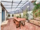 60 David Street, Yokine WA 6060
