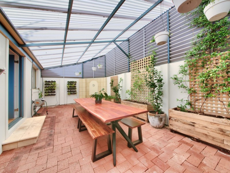 60 David Street, Yokine WA 6060