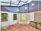 60 David Street, Yokine WA 6060