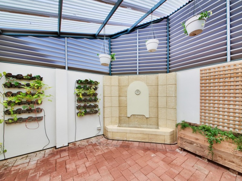 60 David Street, Yokine WA 6060