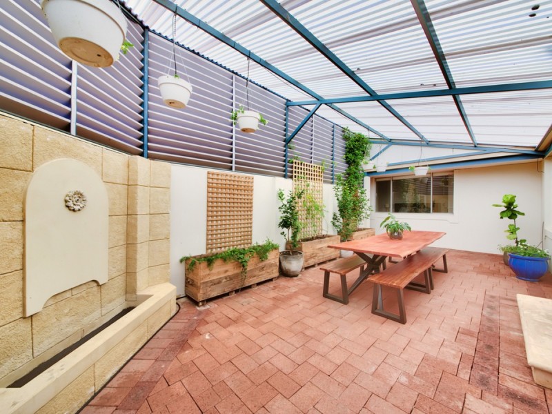 60 David Street, Yokine WA 6060