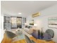 15/134 Mounts Bay Road, Perth WA 6000