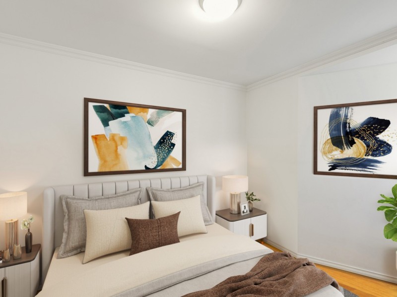 15/134 Mounts Bay Road, Perth WA 6000