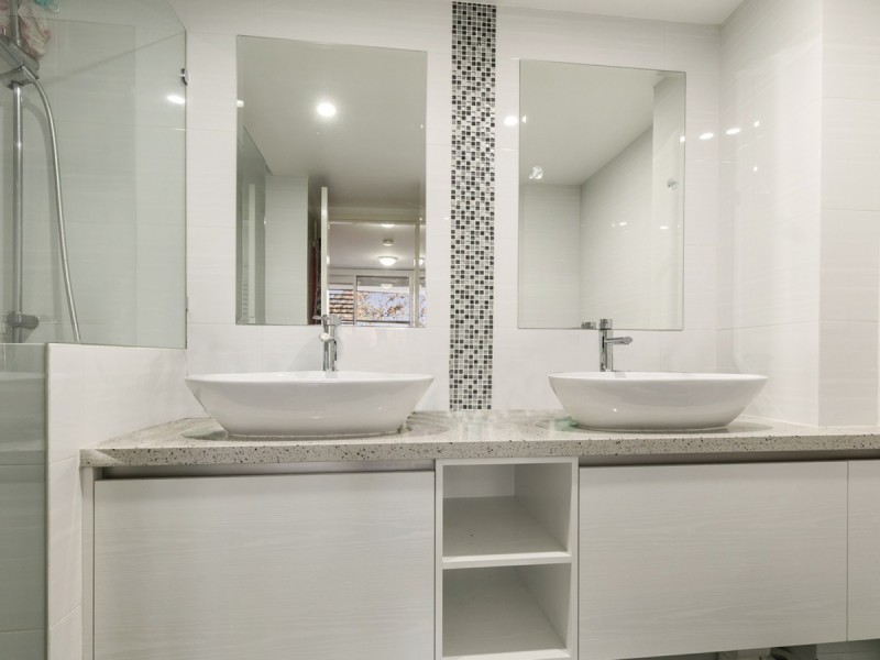 15/134 Mounts Bay Road, Perth WA 6000