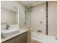 15/134 Mounts Bay Road, Perth WA 6000