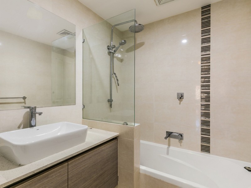 15/134 Mounts Bay Road, Perth WA 6000