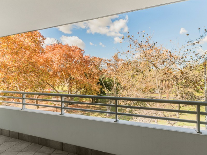 15/134 Mounts Bay Road, Perth WA 6000