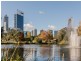 15/134 Mounts Bay Road, Perth WA 6000