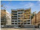15/134 Mounts Bay Road, Perth WA 6000
