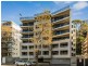 15/134 Mounts Bay Road, Perth WA 6000