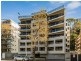 15/134 Mounts Bay Road, Perth WA 6000