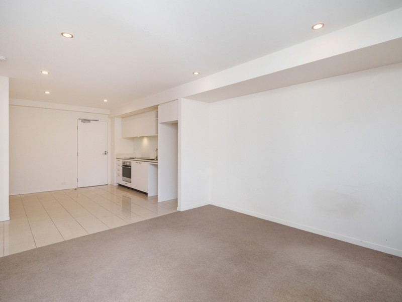 111/311 Hay Street, East Perth WA 6004