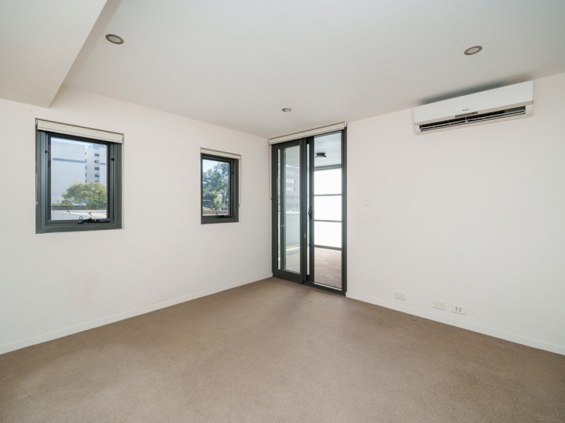 111/311 Hay Street, East Perth WA 6004
