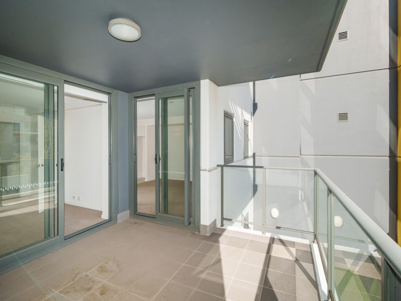 111/311 Hay Street, East Perth WA 6004