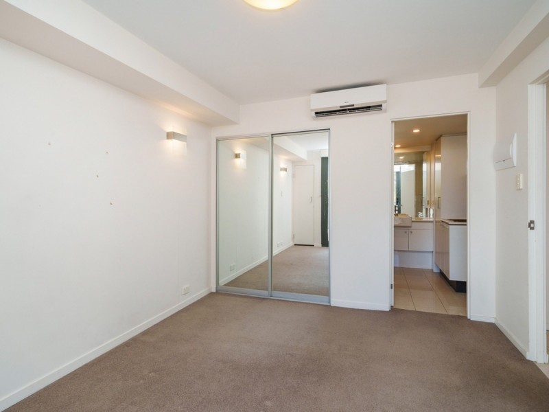 111/311 Hay Street, East Perth WA 6004