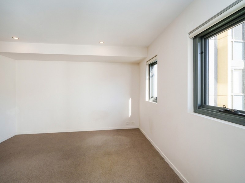 111/311 Hay Street, East Perth WA 6004